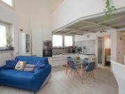 Appartamento in vendita di 120 m² in Via Breno, 2