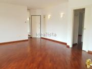 Appartamento in vendita di 120 m² in Via Brenta, 32