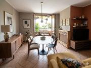 Appartamento in vendita di 120 m² in Via Brianza, 57