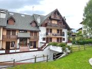 Appartamento in vendita di 120 m² in Via Brigata Ivrea, 65