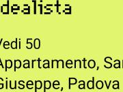 Appartamento in vendita di 120 m² in Via Brigata Padova