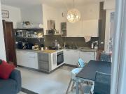 Appartamento in vendita di 120 m² in Via Brigata Padova