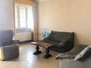 Appartamento in vendita di 120 m² in Via Brigate Partigiane