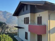 Appartamento in vendita di 120 m² in Via Brine, 1