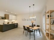 Appartamento in vendita di 120 m² in Via Brocchi