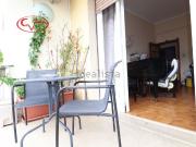 Appartamento in vendita di 120 m² in Via Brunetto Latini