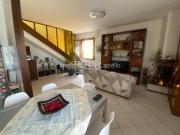 Appartamento in vendita di 120 m² in Via Bruno Buozzi