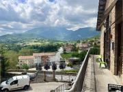 Appartamento in vendita di 120 m² in Via Bruno Buozzi