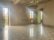 Appartamento in vendita di 120 m² in Via Buriasco, 10