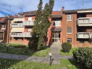 Appartamento in vendita di 120 m² in Via Buscaglia, 13