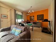 Appartamento in vendita di 120 m² in Via Buzzanca, 10