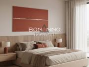 Appartamento in vendita di 120 m² in Via C. Battisti, 40