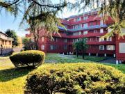 Appartamento in vendita di 120 m² in Via C. Correnti, 9