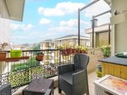 Appartamento in vendita di 120 m² in Via C. Miola, 37