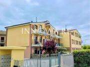 Appartamento in vendita di 120 m² in Via C. Peruzzi, 36