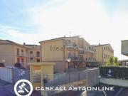 Appartamento in vendita di 120 m² in Via C. Peruzzi