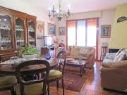 Appartamento in vendita di 120 m² in Via Cà la Prada, 22