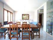 Appartamento in vendita di 120 m² in Via Ca’ Rossa