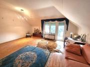 Appartamento in vendita di 120 m² in Via Cadighiara