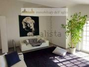 Appartamento in vendita di 120 m² in Via Caduti del Lavoro