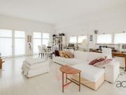 Appartamento in vendita di 120 m² in Via Caduti di...