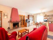 Appartamento in vendita di 120 m² in Via Caduti di Via...