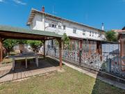 Appartamento in vendita di 120 m² in Via Caduti di Via...