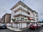 Appartamento in vendita di 120 m² in Via caduti di via...
