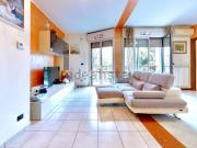 Appartamento in vendita di 120 m² in Via Caduti in...