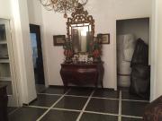 Appartamento in vendita di 120 m² in Via Caduti per la...