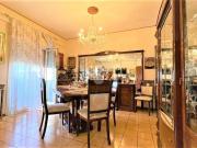 Appartamento in vendita di 120 m² in Via Caduti sul...