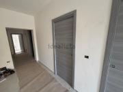 Appartamento in vendita di 120 m² in Via Cafasso, 274