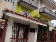 Appartamento in vendita di 120 m² in Via Calabria