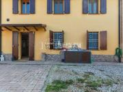 Appartamento in vendita di 120 m² in Via Calanco, 530