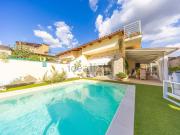 Appartamento in vendita di 120 m² in Via Calasetta, 51