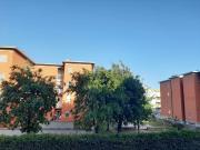 Appartamento in vendita di 120 m² in Via Calcatore