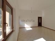 Appartamento in vendita di 120 m² in Via Caliano