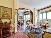 Appartamento in vendita di 120 m² in Via Calisto II, 9