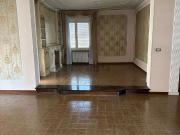 Appartamento in vendita di 120 m² in Via Calzabigi, 4