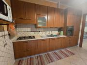 Appartamento in vendita di 120 m² in Via Cambridge