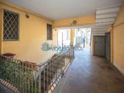 Appartamento in vendita di 120 m² in Via Camillo Benso...