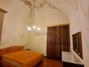 Appartamento in vendita di 120 m² in Via Camillo Benso...