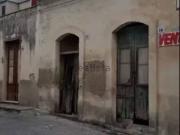 Appartamento in vendita di 120 m² in Via Camillo Benso...