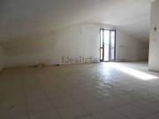 Appartamento in vendita di 120 m² in Via Camillo Benso...