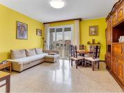 Appartamento in vendita di 120 m² in Via Camillo...