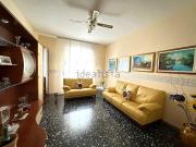 Appartamento in vendita di 120 m² in Via Camillo Grassi, 13