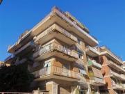 Appartamento in vendita di 120 m² in Via Camillo Negro