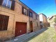 Appartamento in vendita di 120 m² in Via Cammello