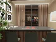 Appartamento in vendita di 120 m² in Via Camontaro, 53