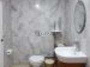Appartamento in vendita di 120 m² in Via Campania Appartamento in vendita di 120 m² in Via Campania